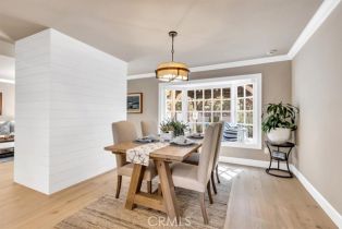 Condominium, 33976 Cape Cove, Dana Point, CA 92629 - 11