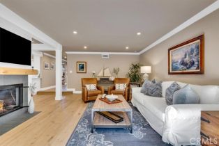 Condominium, 33976 Cape Cove, Dana Point, CA 92629 - 15
