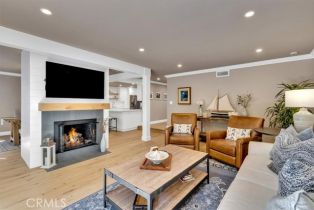 Condominium, 33976 Cape Cove, Dana Point, CA 92629 - 16