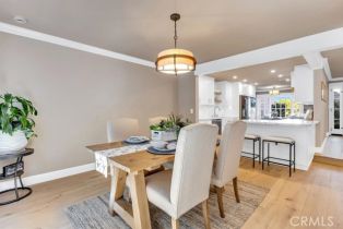 Condominium, 33976 Cape Cove, Dana Point, CA 92629 - 17