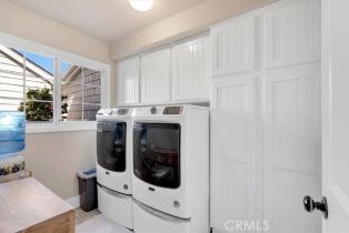 Condominium, 33976 Cape Cove, Dana Point, CA 92629 - 20