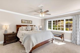 Condominium, 33976 Cape Cove, Dana Point, CA 92629 - 21