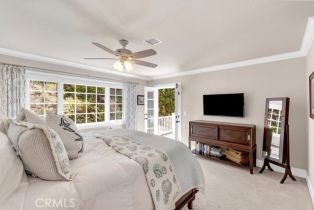 Condominium, 33976 Cape Cove, Dana Point, CA 92629 - 22