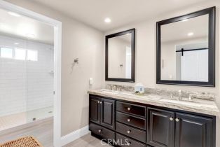 Condominium, 33976 Cape Cove, Dana Point, CA 92629 - 25