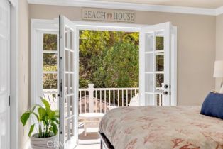 Condominium, 33976 Cape Cove, Dana Point, CA 92629 - 28