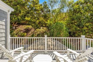 Condominium, 33976 Cape Cove, Dana Point, CA 92629 - 29