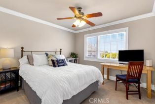 Condominium, 33976 Cape Cove, Dana Point, CA 92629 - 30