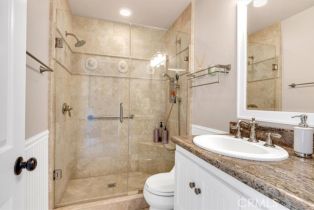 Condominium, 33976 Cape Cove, Dana Point, CA 92629 - 31