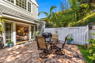 Condominium, 33976 Cape Cove, Dana Point, CA 92629 - 33