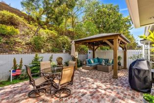 Condominium, 33976 Cape Cove, Dana Point, CA 92629 - 35