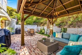 Condominium, 33976 Cape Cove, Dana Point, CA 92629 - 36