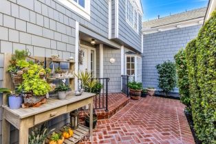 Condominium, 33976 Cape Cove, Dana Point, CA 92629 - 37