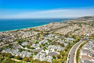 Condominium, 33976 Cape Cove, Dana Point, CA 92629 - 38