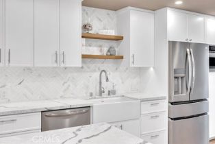 Condominium, 33976 Cape Cove, Dana Point, CA 92629 - 4