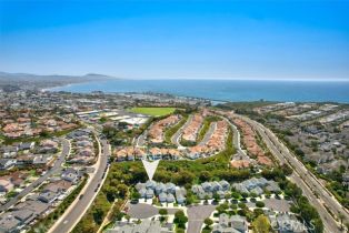 Condominium, 33976 Cape Cove, Dana Point, CA 92629 - 40