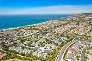 Condominium, 33976 Cape Cove, Dana Point, CA 92629 - 41