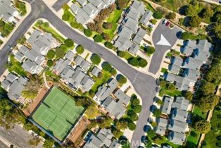 Condominium, 33976 Cape Cove, Dana Point, CA 92629 - 43