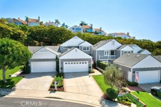 Condominium, 33976 Cape Cove, Dana Point, CA 92629 - 45