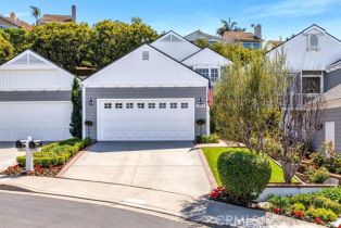 Condominium, 33976 Cape Cove, Dana Point, CA 92629 - 47