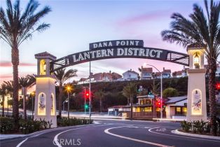 Condominium, 33976 Cape Cove, Dana Point, CA 92629 - 48