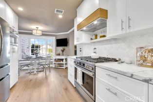 Condominium, 33976 Cape Cove, Dana Point, CA 92629 - 6
