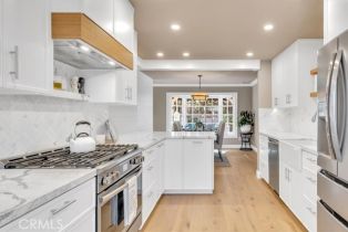 Condominium, 33976 Cape Cove, Dana Point, CA 92629 - 7