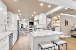 Condominium, 33976 Cape Cove, Dana Point, CA 92629 - 8