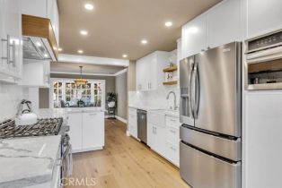 Condominium, 33976 Cape Cove, Dana Point, CA 92629 - 9