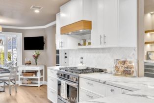 Condominium, 33976 Cape Cove, CA  , CA 92629