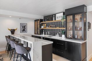 Condominium, 410 Corto ln, San Clemente, CA 92672 - 10