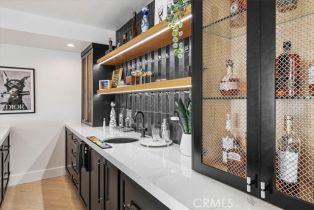 Condominium, 410 Corto ln, San Clemente, CA 92672 - 11