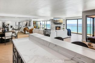 Condominium, 410 Corto ln, San Clemente, CA 92672 - 12