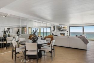 Condominium, 410 Corto ln, San Clemente, CA 92672 - 13