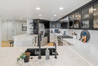 Condominium, 410 Corto ln, San Clemente, CA 92672 - 14