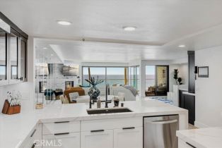 Condominium, 410 Corto ln, San Clemente, CA 92672 - 15