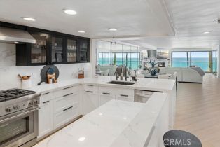 Condominium, 410 Corto ln, San Clemente, CA 92672 - 16