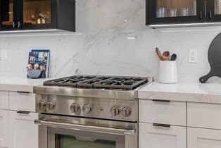 Condominium, 410 Corto ln, San Clemente, CA 92672 - 17