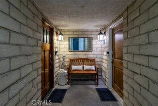 Condominium, 410 Corto ln, San Clemente, CA 92672 - 18