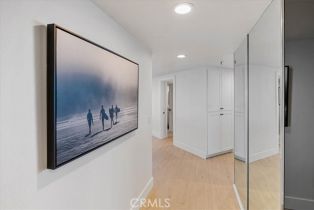 Condominium, 410 Corto ln, San Clemente, CA 92672 - 19