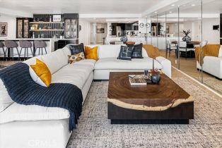 Condominium, 410 Corto ln, San Clemente, CA 92672 - 2