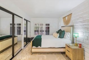 Condominium, 410 Corto ln, San Clemente, CA 92672 - 20