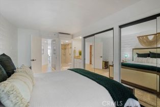 Condominium, 410 Corto ln, San Clemente, CA 92672 - 21