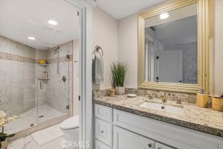 Condominium, 410 Corto ln, San Clemente, CA 92672 - 22