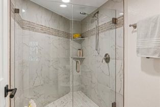 Condominium, 410 Corto ln, San Clemente, CA 92672 - 23