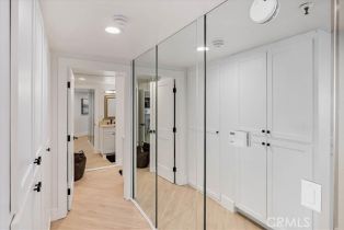 Condominium, 410 Corto ln, San Clemente, CA 92672 - 24