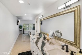 Condominium, 410 Corto ln, San Clemente, CA 92672 - 25