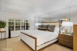 Condominium, 410 Corto ln, San Clemente, CA 92672 - 26