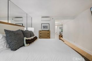 Condominium, 410 Corto ln, San Clemente, CA 92672 - 27