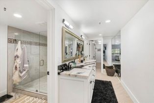 Condominium, 410 Corto ln, San Clemente, CA 92672 - 28