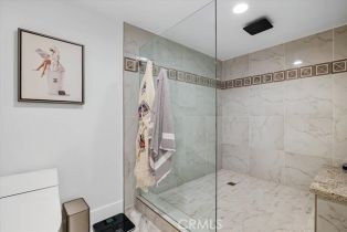 Condominium, 410 Corto ln, San Clemente, CA 92672 - 29